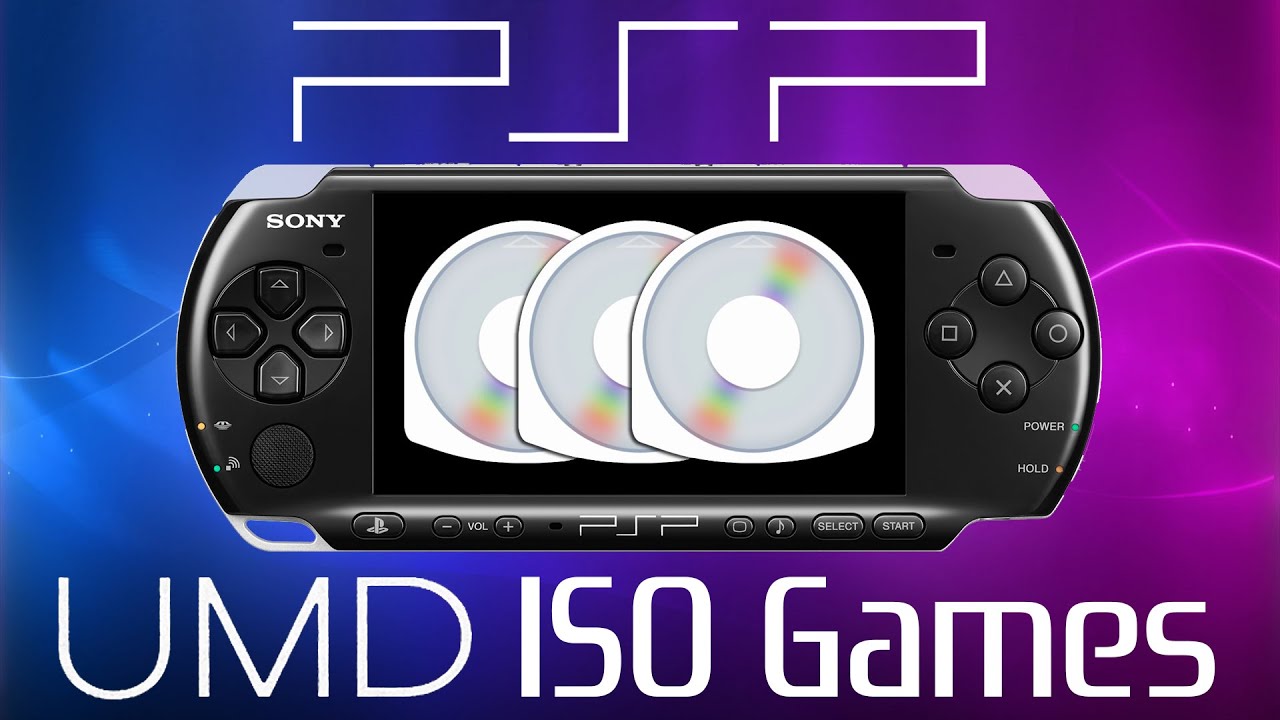 save game files psp iso