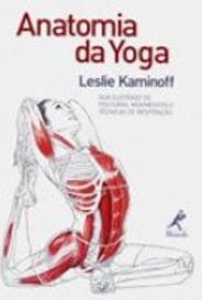 Anatomia del yoga pdf